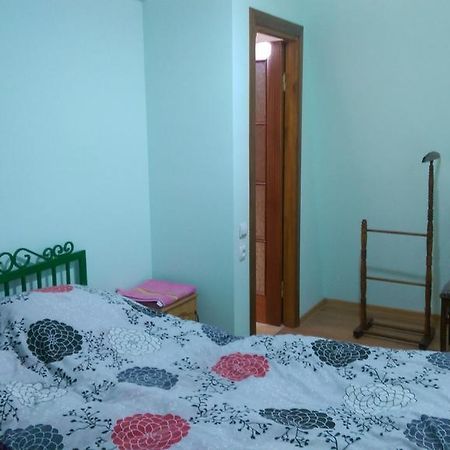 Apartments Komakhidze 68 Batumi Ngoại thất bức ảnh