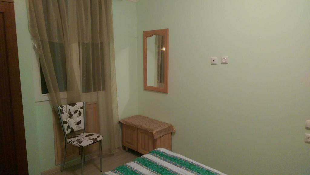 Apartments Komakhidze 68 Batumi Ngoại thất bức ảnh