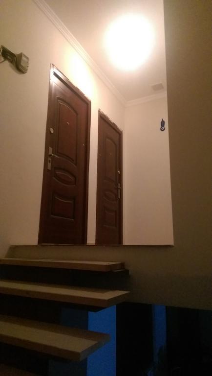 Apartments Komakhidze 68 Batumi Ngoại thất bức ảnh
