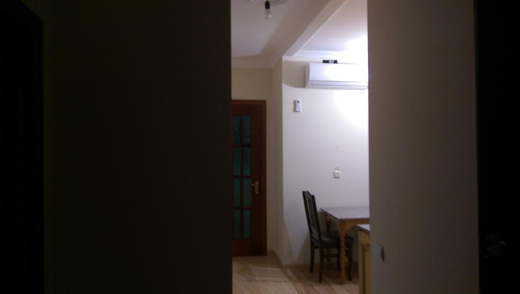 Apartments Komakhidze 68 Batumi Ngoại thất bức ảnh