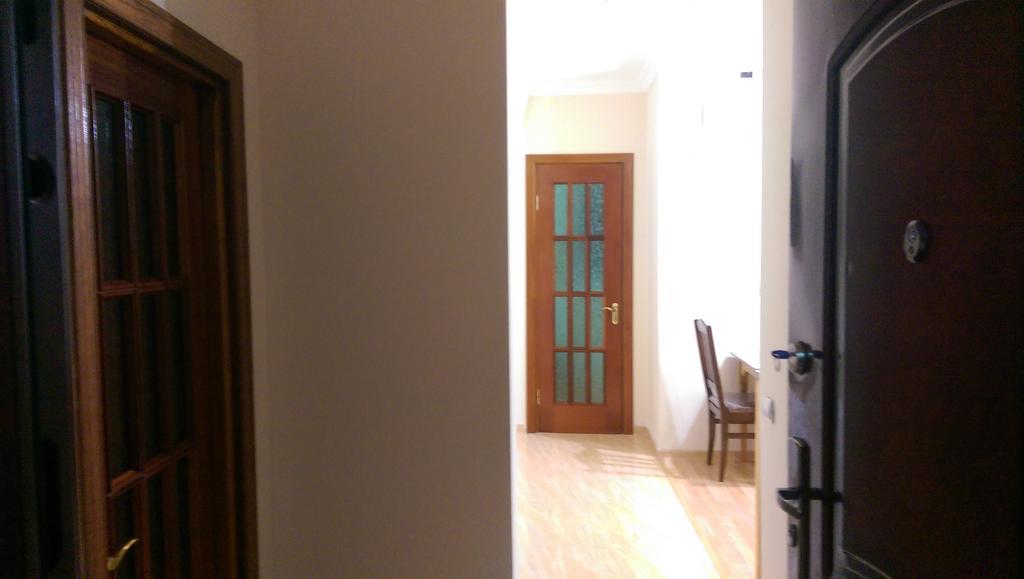 Apartments Komakhidze 68 Batumi Ngoại thất bức ảnh